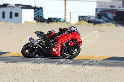 media/Oct-20-2024-CVMA (Sun) [[d4a3dff211]]/Race 1-Formula UL-American Thunder/